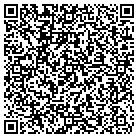 QR code with Firestone Complete Auto Care contacts