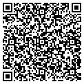 QR code with M&M Special Services contacts