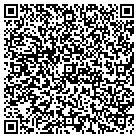 QR code with Firestone Complete Auto Care contacts
