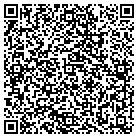 QR code with Sutherland Philip A MD contacts