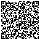 QR code with Swaby Laurie-Anne MD contacts