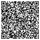 QR code with Tcp Avenue LLC contacts