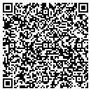 QR code with Morrisons Service contacts