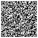 QR code with Front Line Auto contacts