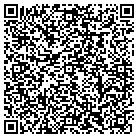 QR code with Frost Auto Accessories contacts