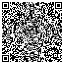 QR code with Garage contacts