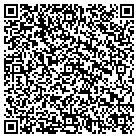 QR code with Talent Gabriel MD contacts