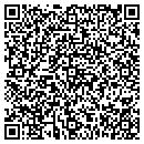 QR code with Tallent Gabriel MD contacts