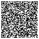QR code with Talley Mark A MD contacts