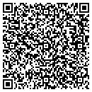 QR code with Paul Kovatch contacts