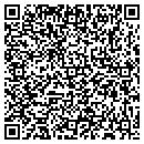 QR code with Thaddeus Schleisman contacts