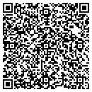 QR code with Tejani Sushila N MD contacts