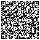 QR code with Neat Braids contacts