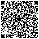 QR code with Temlock Arthur A MD contacts