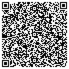 QR code with The Apollo Company LLC contacts
