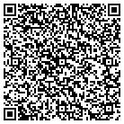 QR code with Temlock Arthur A MD contacts