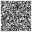 QR code with Fruitybobs Inc contacts