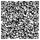 QR code with Odom D M Grading Service contacts