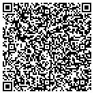 QR code with Global Auto Solutions Inc contacts