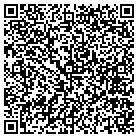 QR code with Thomas Steven M MD contacts