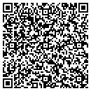 QR code with Odorcon Services contacts