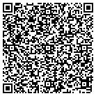 QR code with Onsite Computer Services contacts
