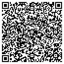 QR code with Tipton Robert E MD contacts