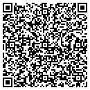 QR code with Oranen David J DC contacts