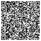 QR code with Advanced Pest Control Inc contacts