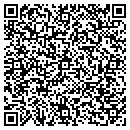 QR code with The Lamplighter Team contacts