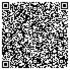 QR code with Palafox Service LLC contacts