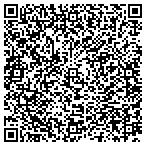 QR code with North Country Barbers And Stylists contacts