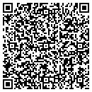 QR code with Tombul Selcuk MD contacts