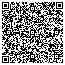 QR code with St of Fl/Drivers Lic contacts