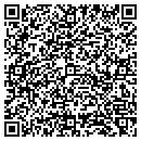 QR code with The Silver Dragon contacts