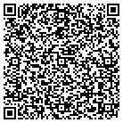 QR code with Harry S Auto Repair contacts