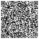 QR code with Tompkins Ronald W MD contacts