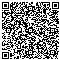 QR code with The Slide Experts Inc contacts