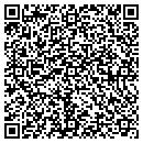 QR code with Clark Investigation contacts