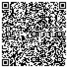 QR code with P C I Teleservices Inc contacts