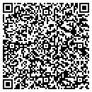 QR code with Paul Vu Dc contacts