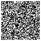 QR code with Peanuts Properties & Sales LLC contacts