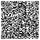 QR code with Trinity Antique Gallery contacts