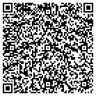 QR code with Turner Sharlinda B MD contacts