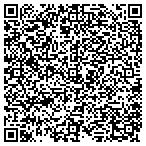 QR code with Performance Aircraft Service Inc contacts