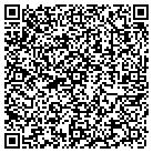 QR code with Off With Their Heads LLC contacts
