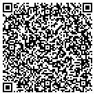 QR code with Hondura of OKC contacts