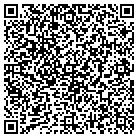 QR code with Hoover's Garage And Body Shop contacts