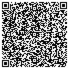 QR code with Piedmont Road Service contacts