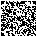 QR code with Tim Donohue contacts